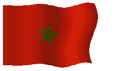 maroc.algerie....